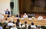IMG_20260609_121853_761[1]